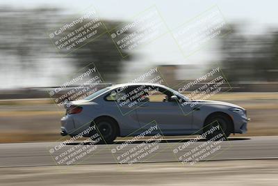 media/May-25-2025-Lotus Club Golden Gate (Sun) [[681474f0a2]]/Intermediate Group/Turn 2/